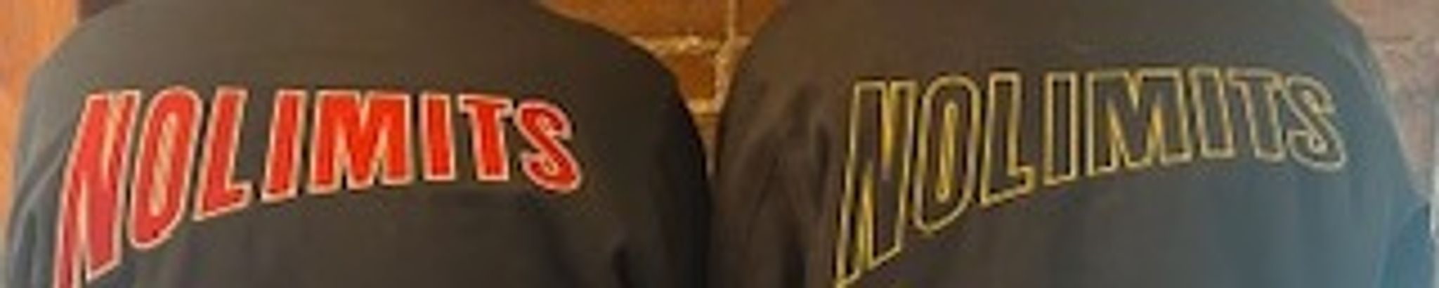 Cover photo for Spencer Gibber's Obituary