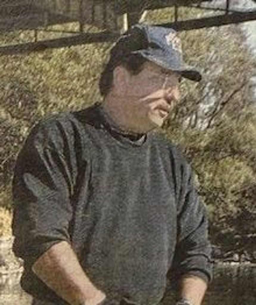 Jack Bowen, Jr. Profile Photo