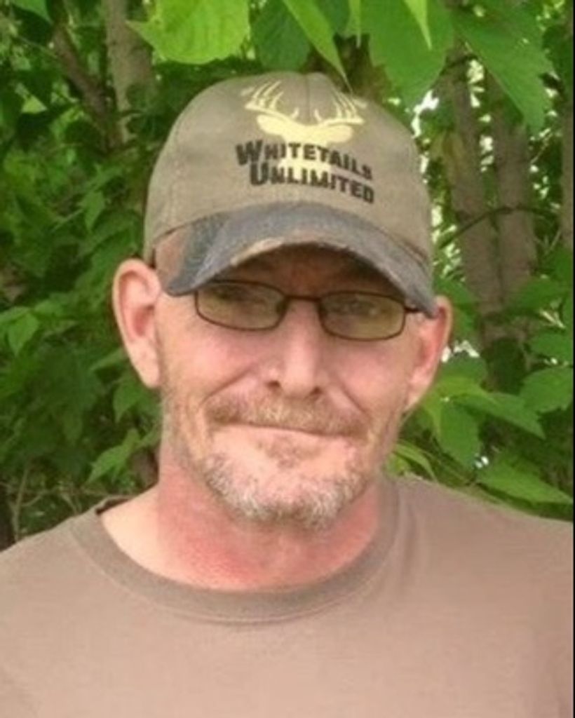 Michael "Mike" J. Gierok Profile Photo