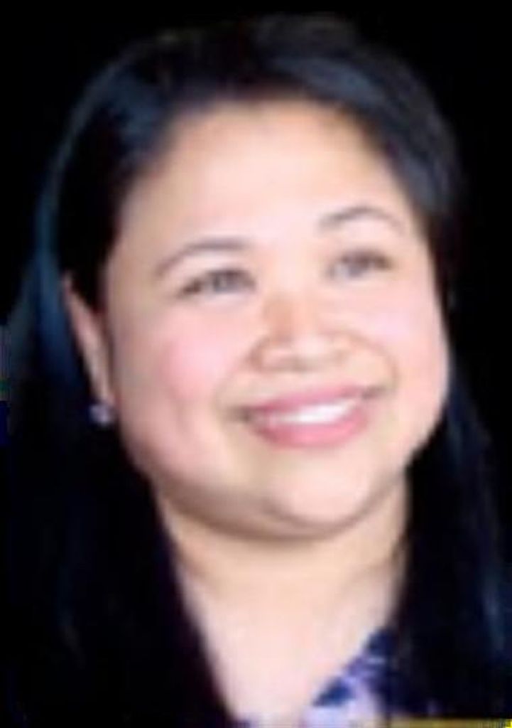 Scarlet Aquino Profile Photo