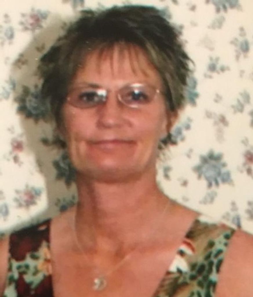 Dorie Foster Baugh Profile Photo