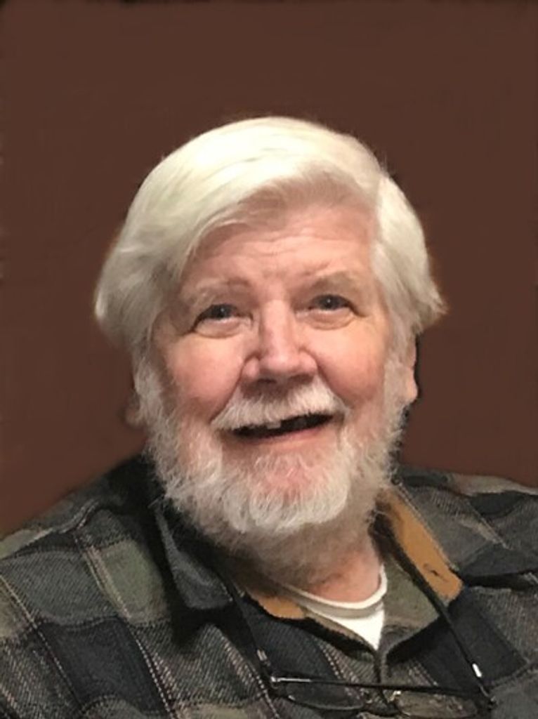 Howard M. Fitzcharles, Iii