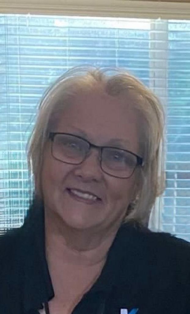 Sharon Lee Clouse Profile Photo