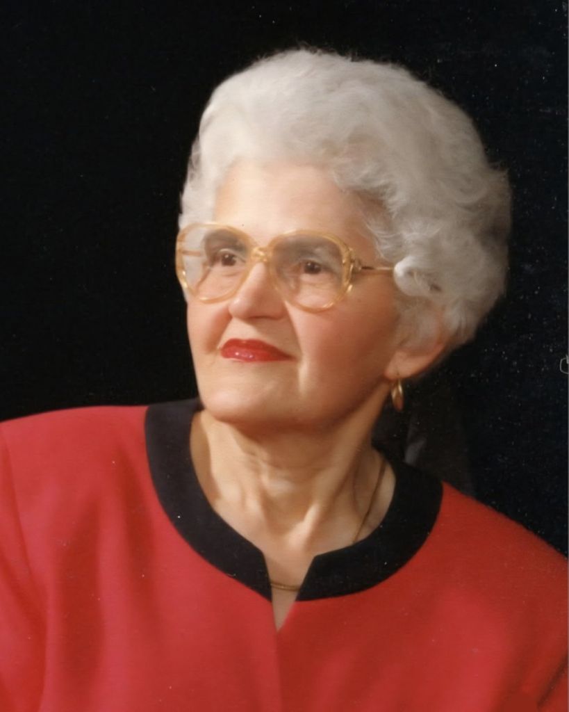 Mary Ellen Harrelson Kincaid Profile Photo