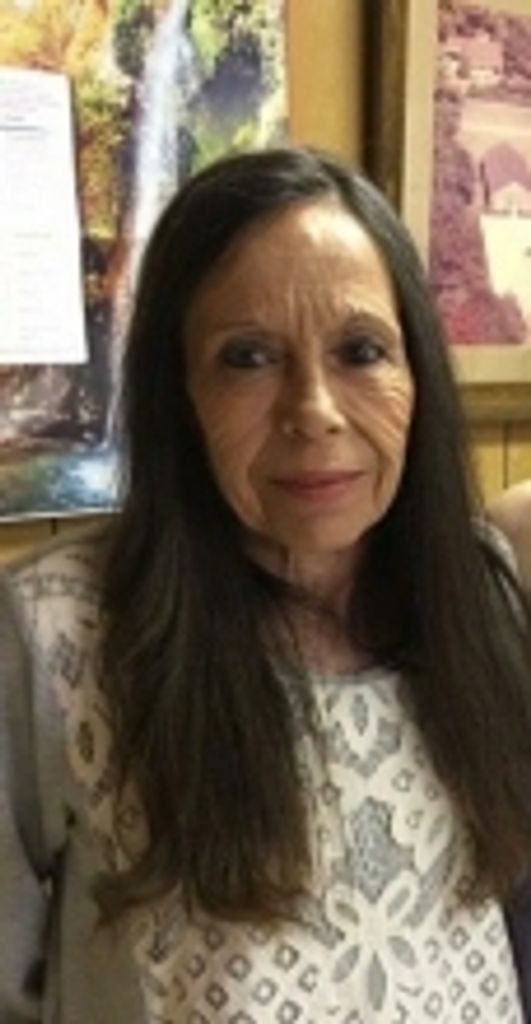 Debbie Crowe