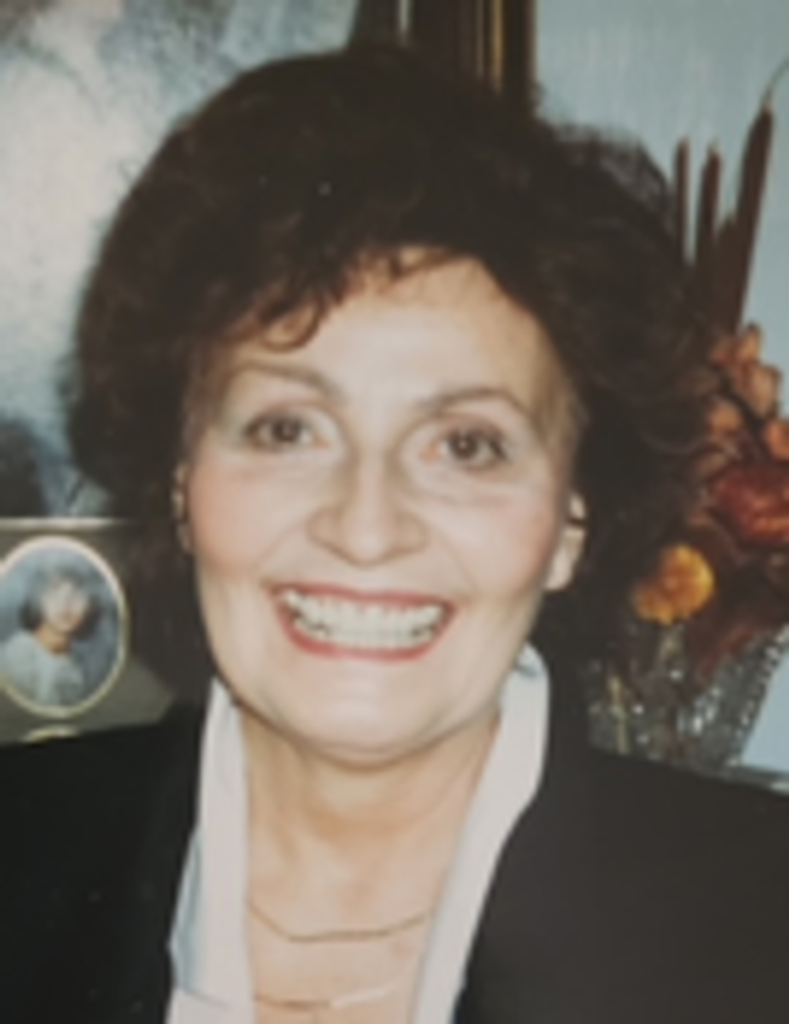 Katalin Mak