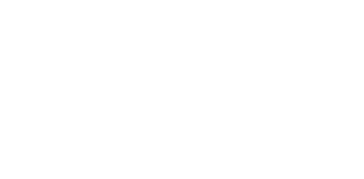 Diuguid Funeral Services & Crematory Logo