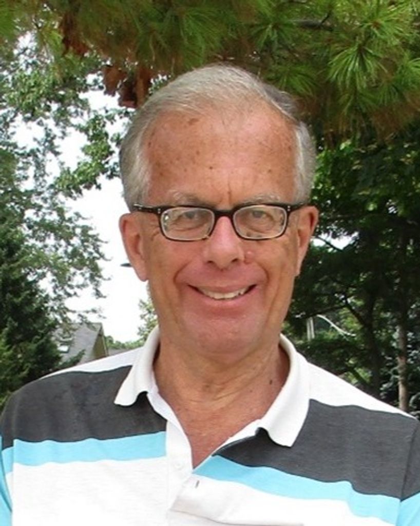 Richard Francis Tayler