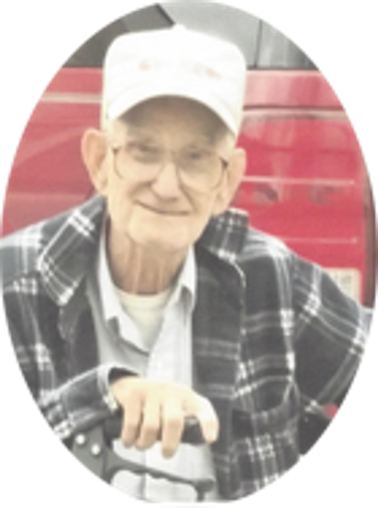 Thomas Howard Knowles Jr. Profile Photo