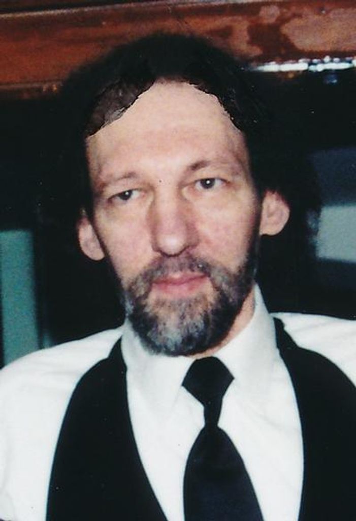 Laverne Mahlon Souder Profile Photo