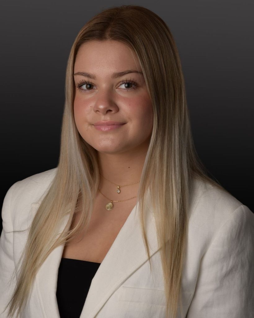 Olivia Octavia Bumbac