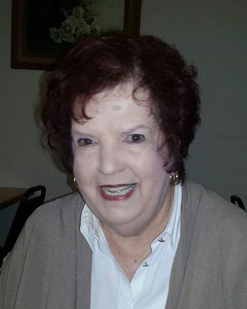 Royce D. Hardy Profile Photo
