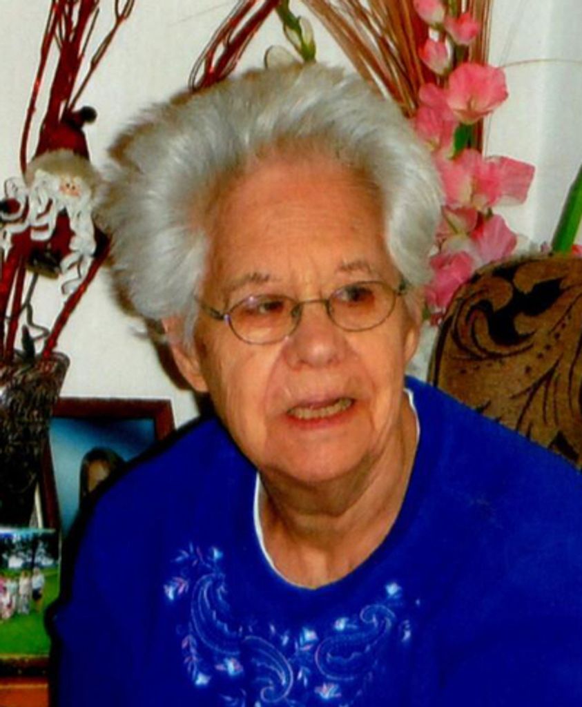 Pearl Wood-Cooper Profile Photo