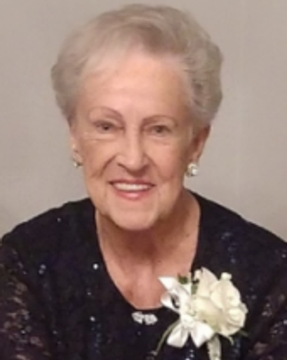 Faye Mclamb Crenshaw photo gallery thumbnail 1 of 1