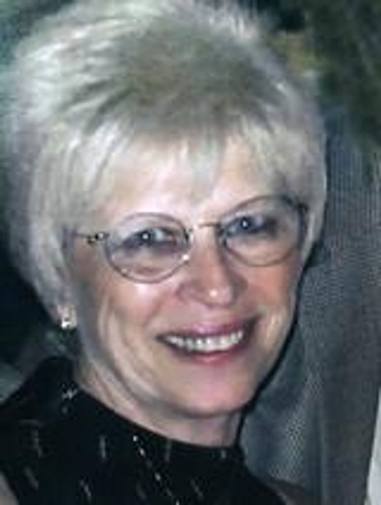 Vi Kellen Profile Photo