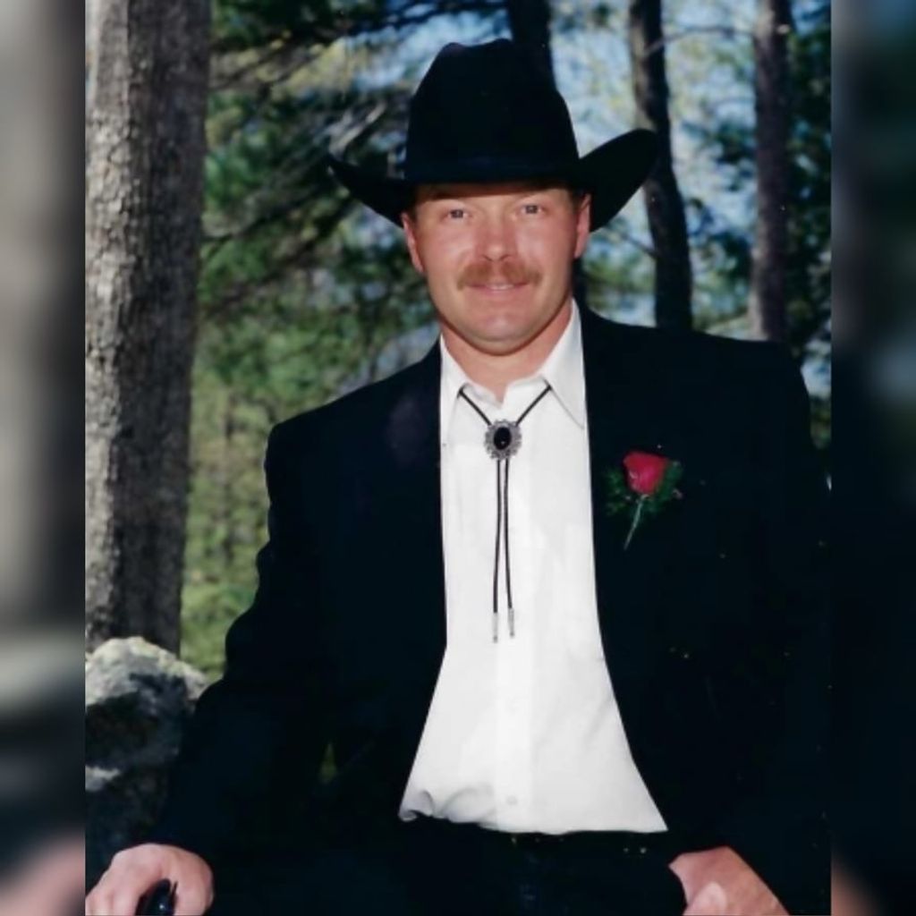 Stephen Abbott Profile Photo