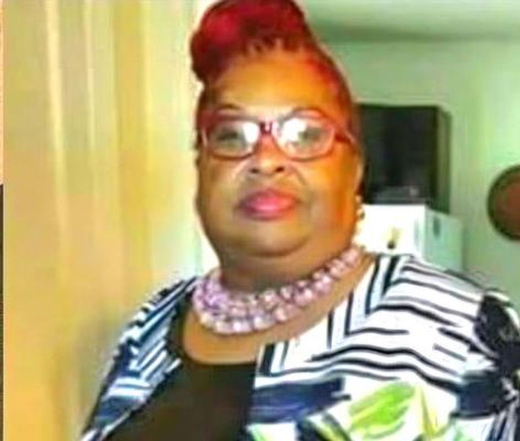 Janice M Herring Profile Photo