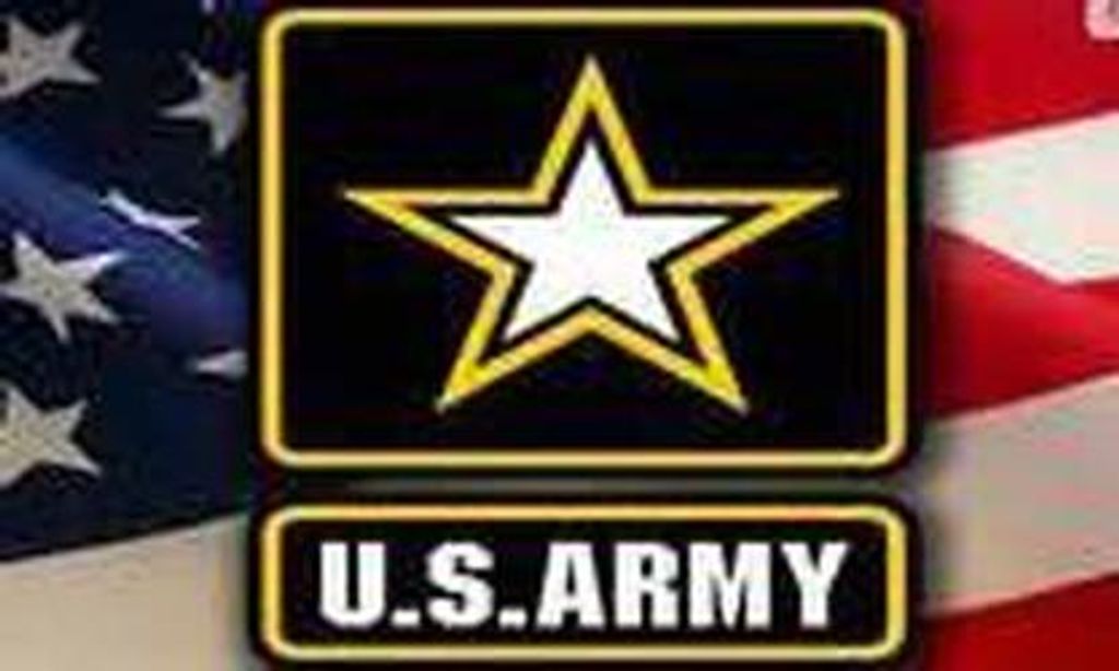 Joseph J. Guzdek, Jr.