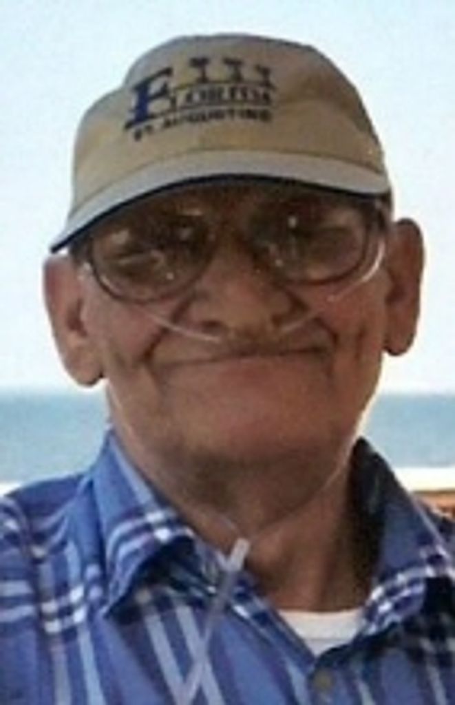 Paul E. Schweitzer