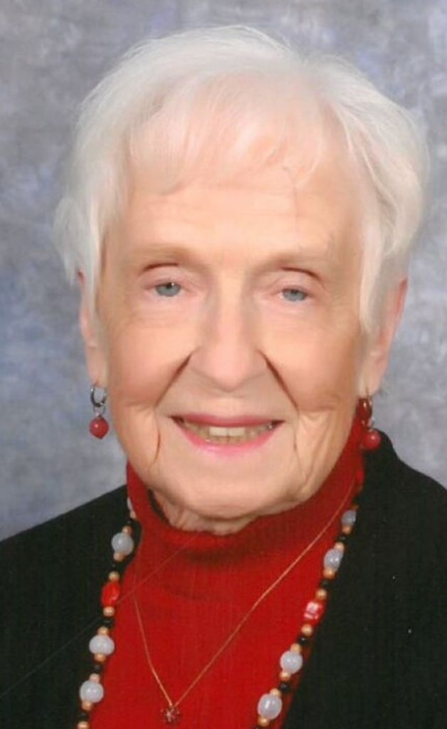 Lawanda Mae (Warren)  Holman Profile Photo