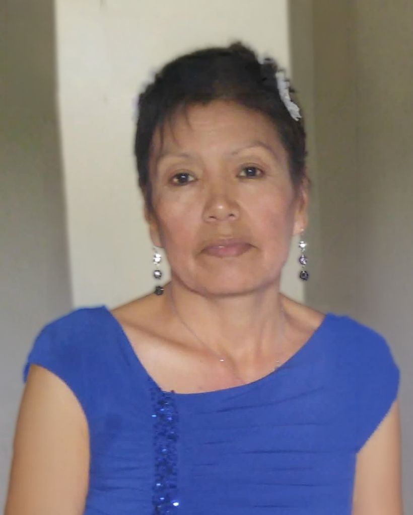 Elaine Harriett Brabandt-Kennedy Profile Photo