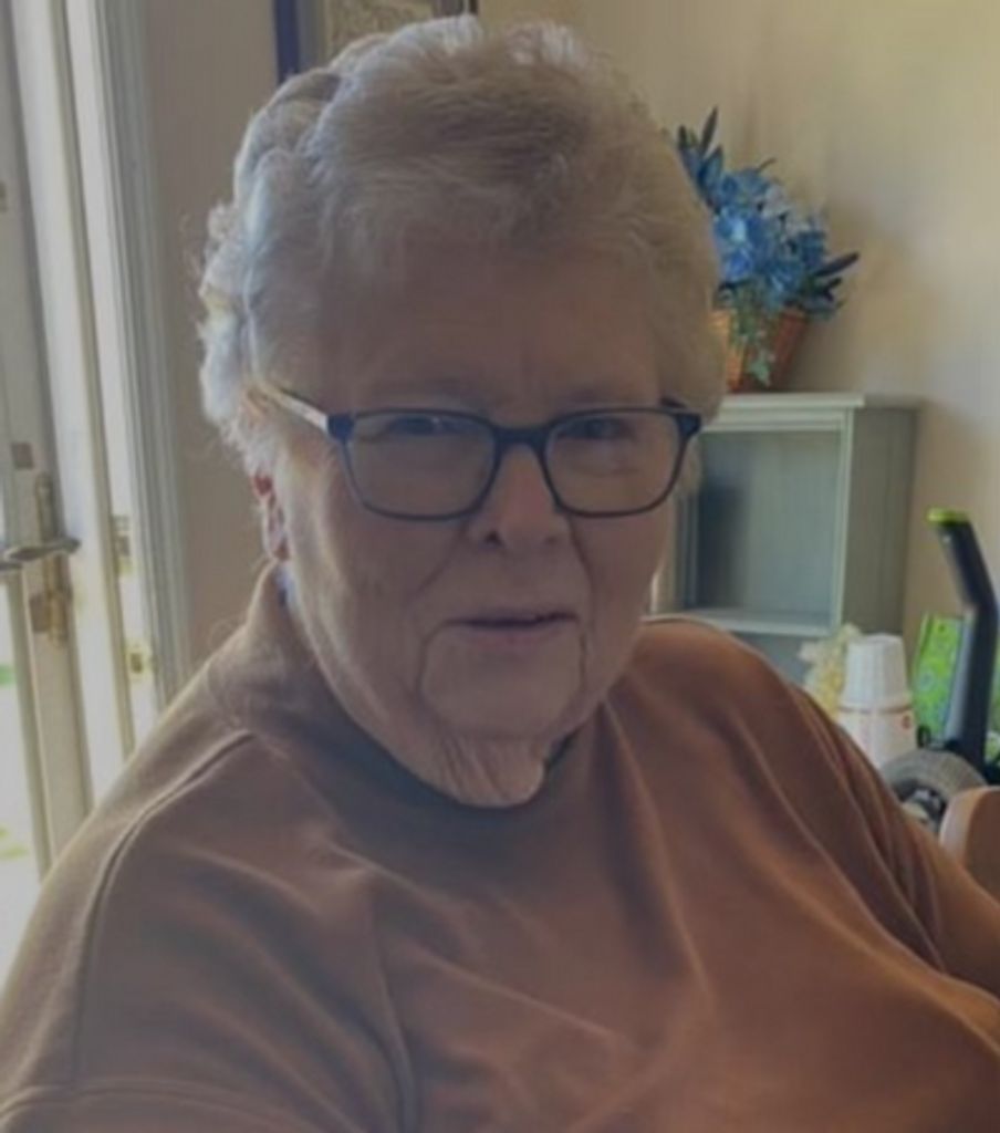 Helen Vancleve Conley Profile Photo