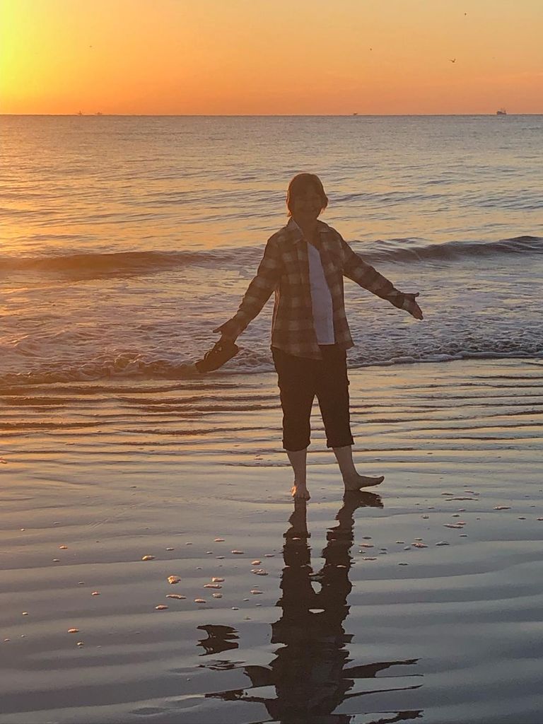 Eleanor Ann King Profile Photo