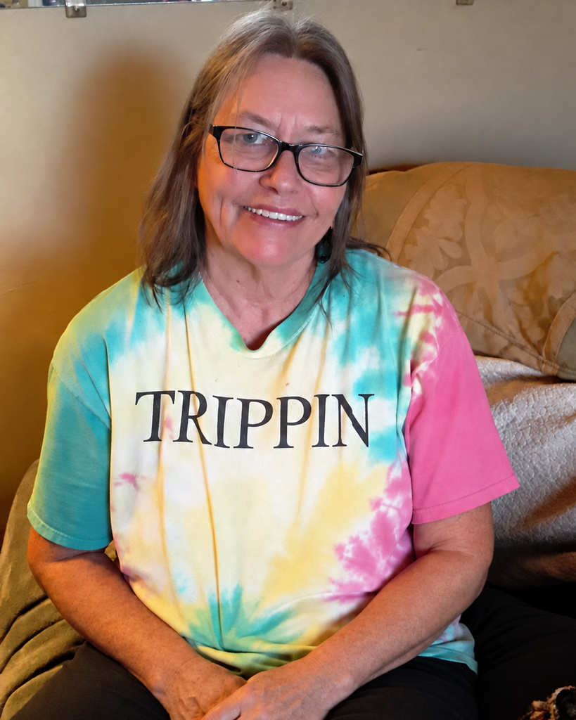 Vicky Darlene Lindsey Suggs Profile Photo