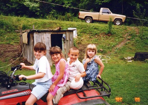 Oma Sue (Holland)  Nantz photo gallery thumbnail 30 of 75