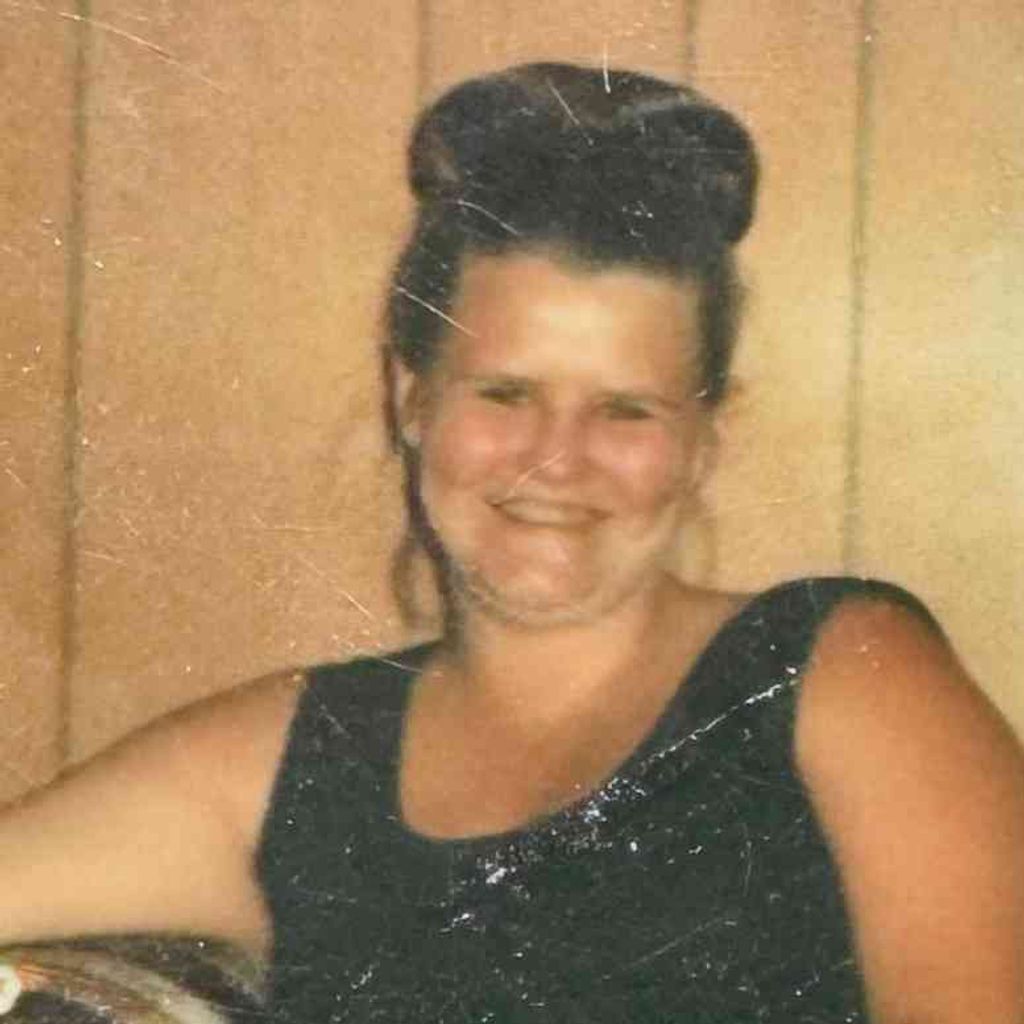 Judy White Reed Profile Photo