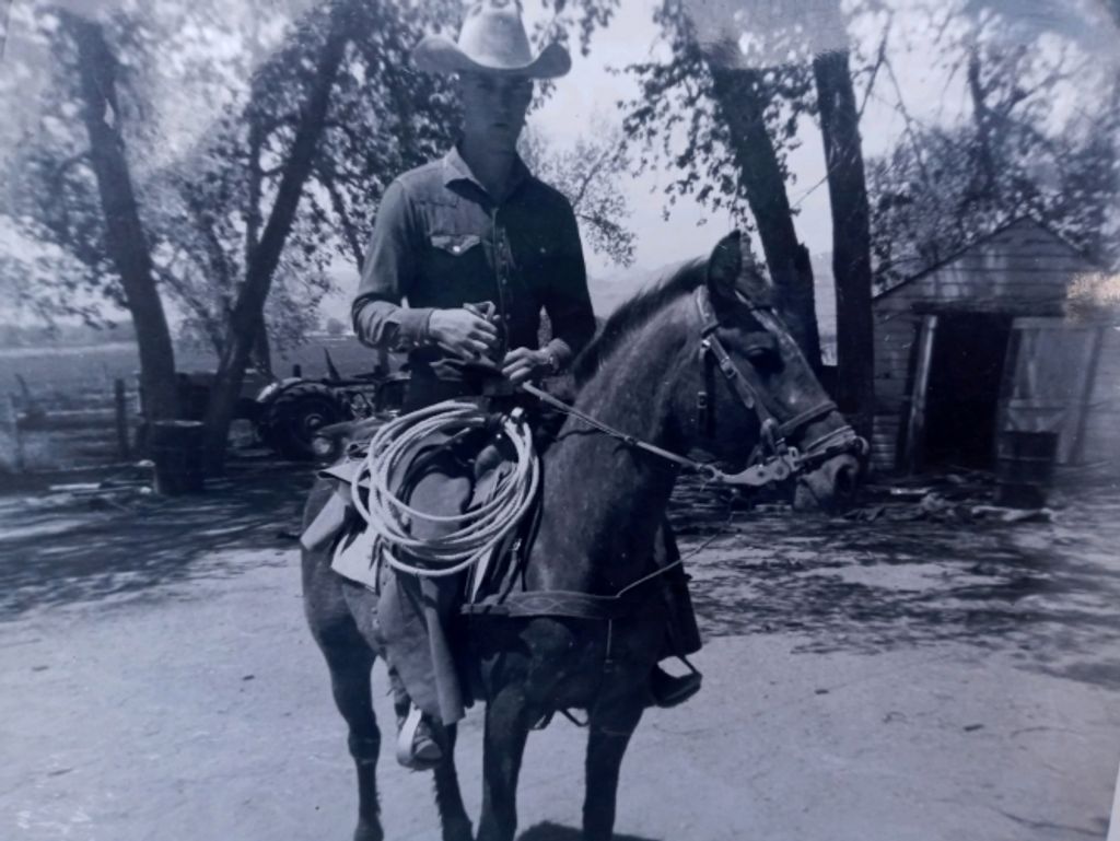 Robert G. Sutton Profile Photo