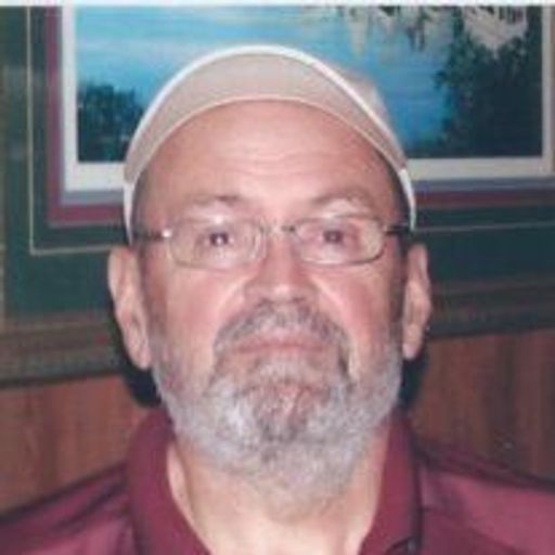 Coach Eddie Durham Profile Photo