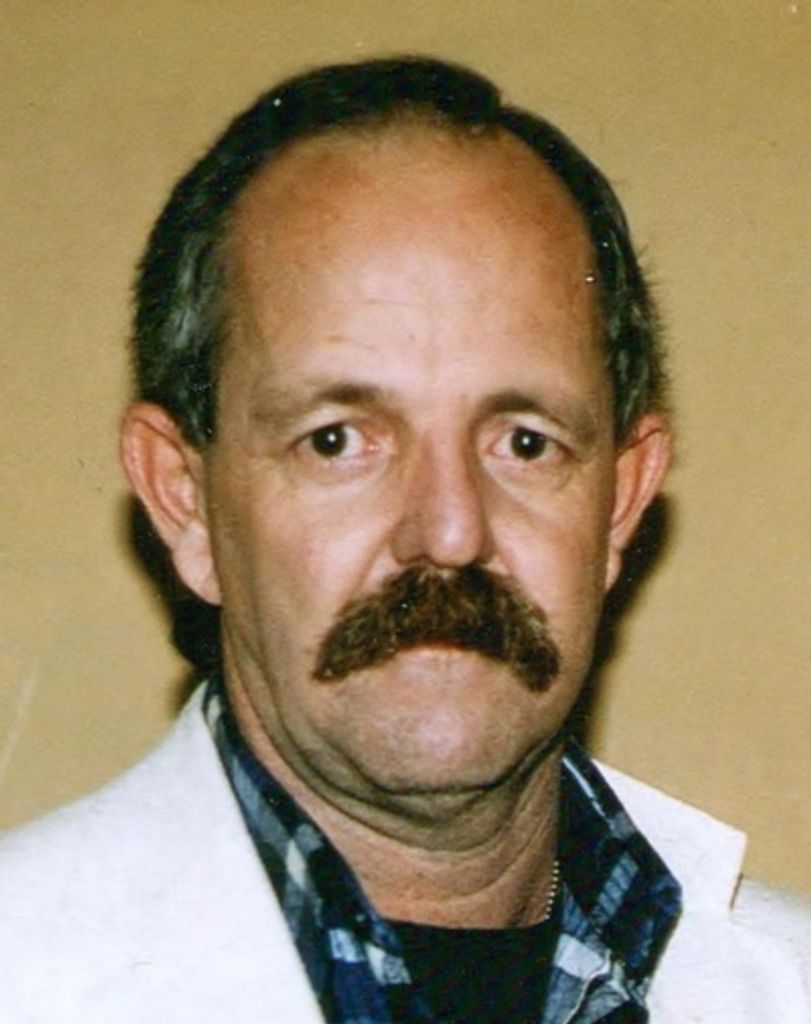 Jessie James Richard Profile Photo