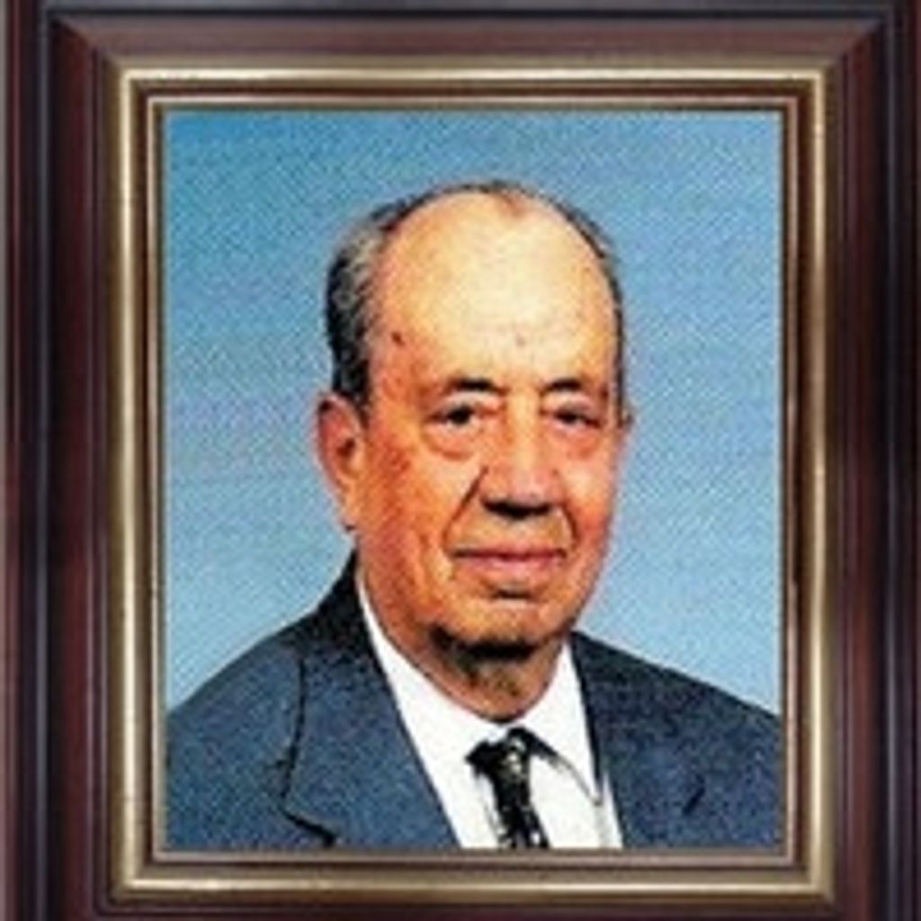 James Storey Minatra
