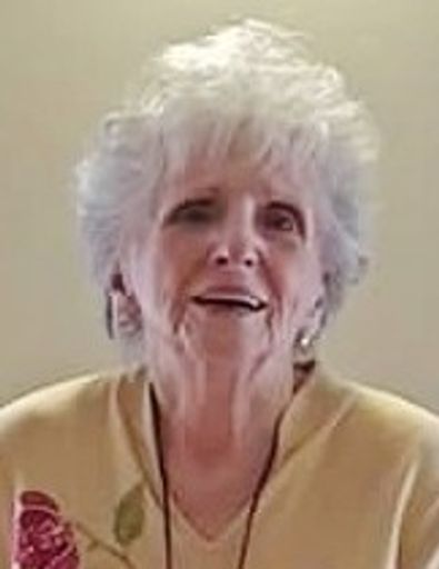 Mable Rose (Badgley)  Domino Profile Photo