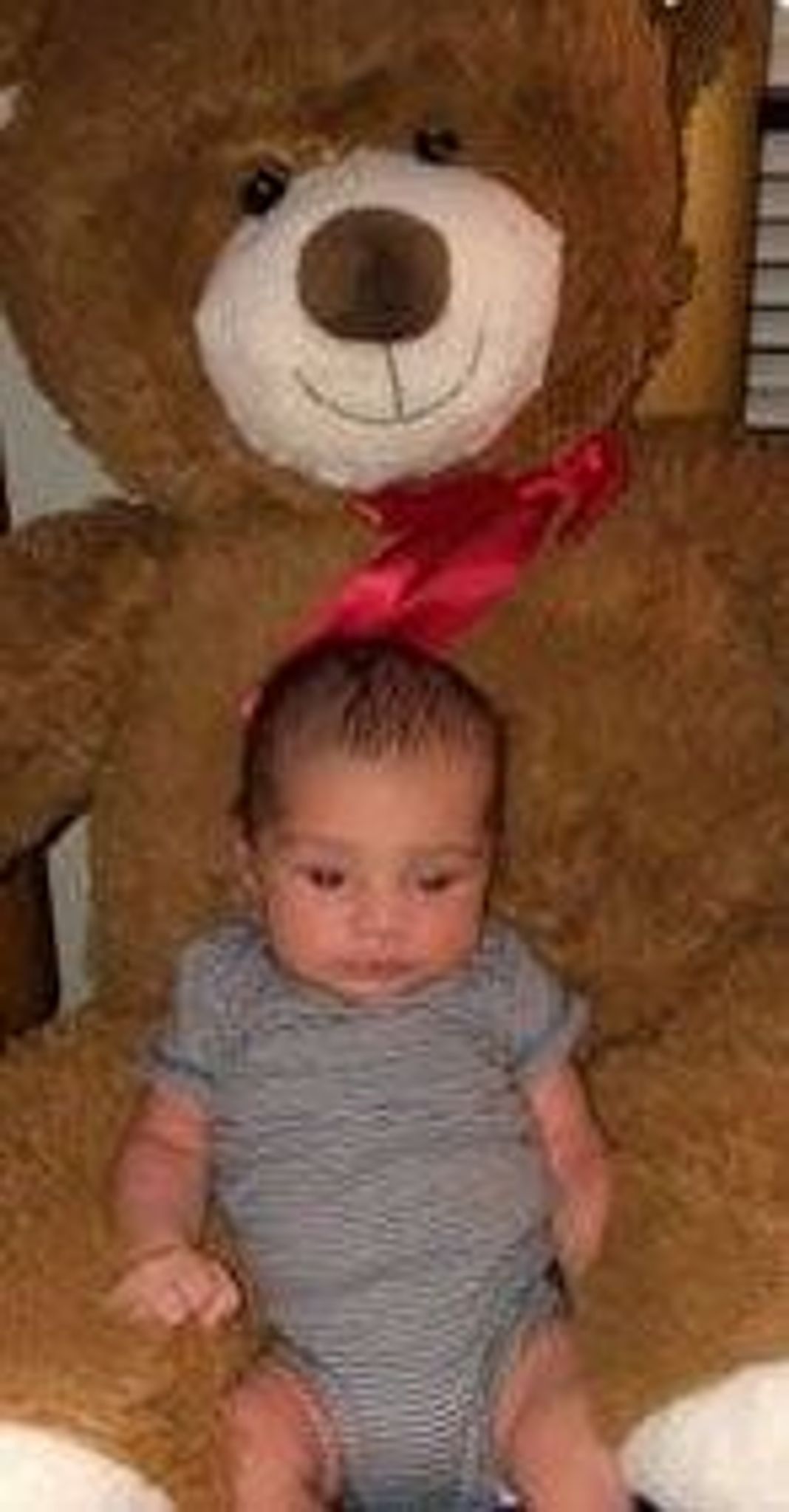 Zakoda James Solum photo gallery image 1 of 9