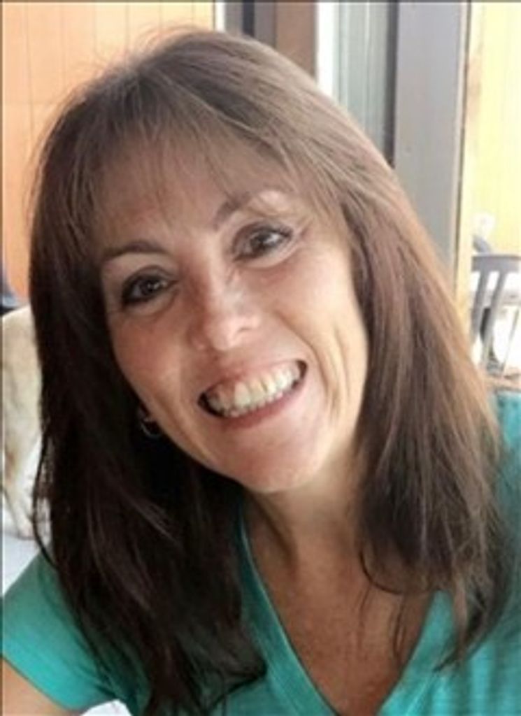 Marcia Lake Profile Photo