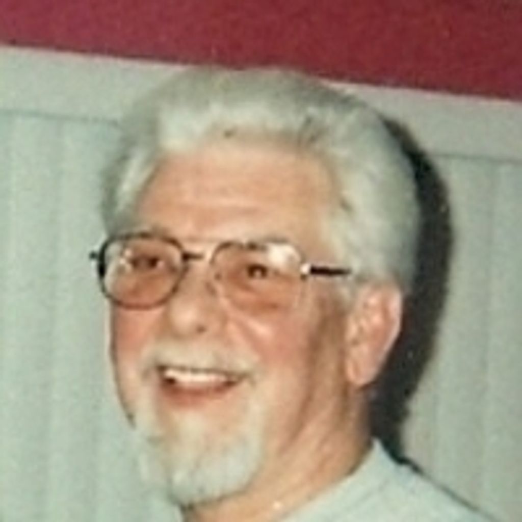 Kenneth James Szparaga