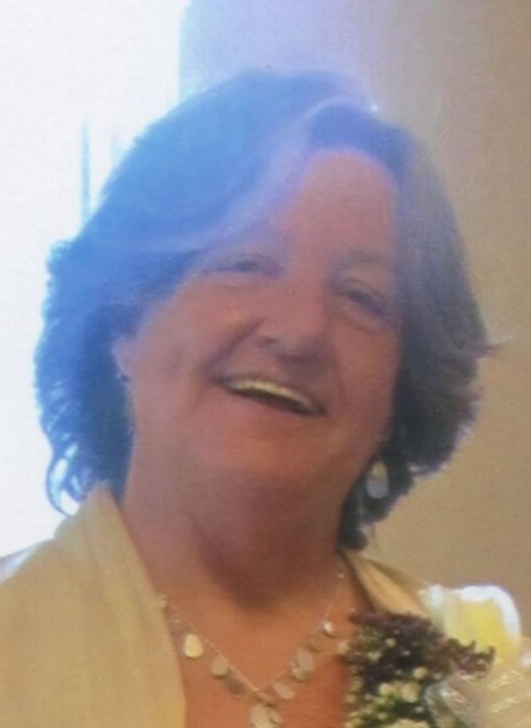 Bonnie Jesienouski