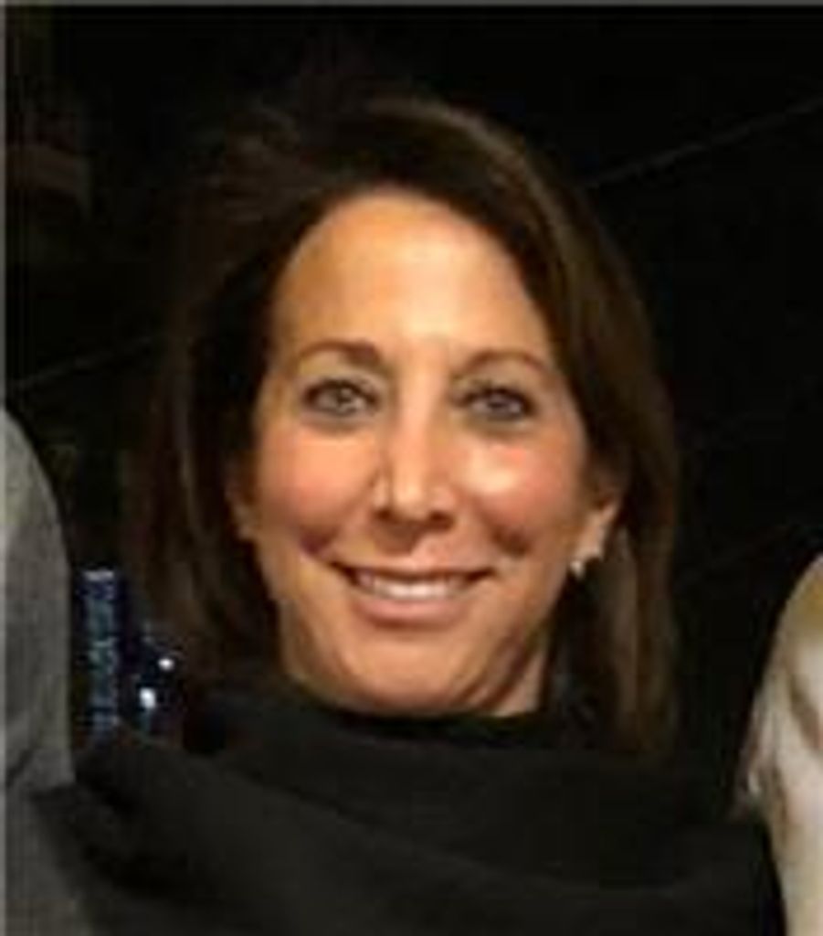 Beth Spitalny Williamson Profile Photo