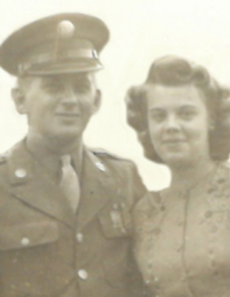 Harvey G. Goodman