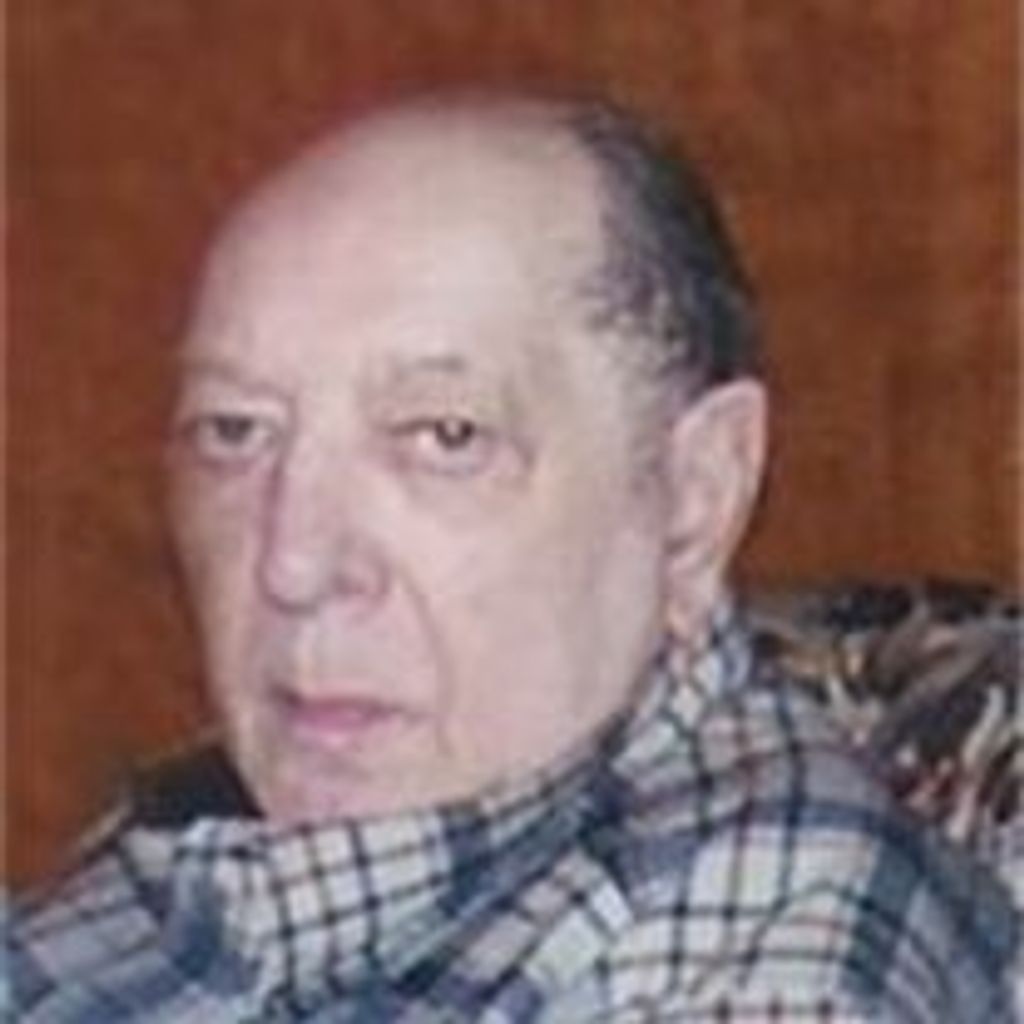 John Foglia