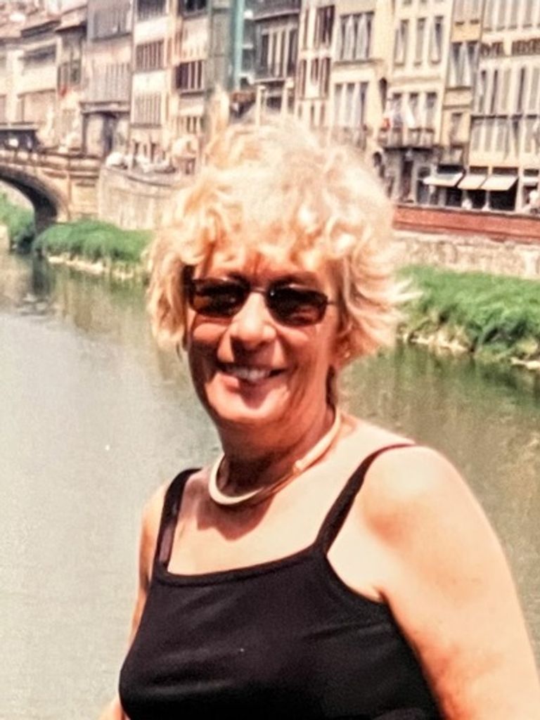 Jeane Eckert Profile Photo