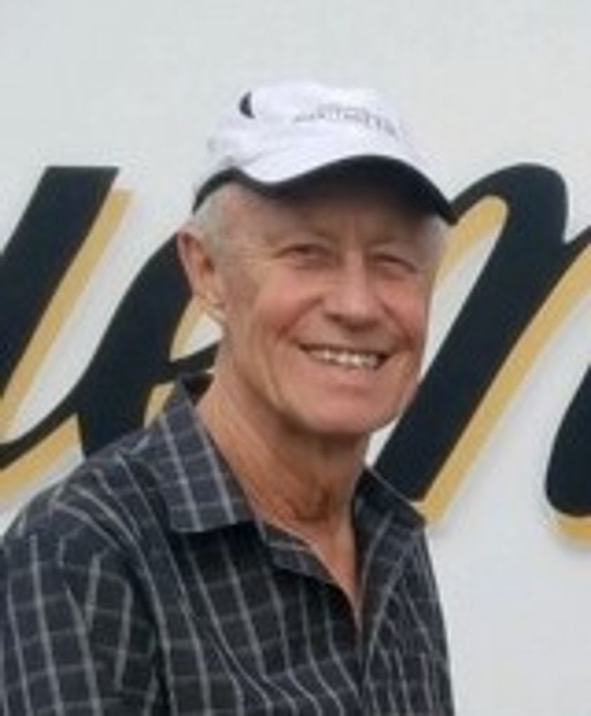 Wayne Yankus