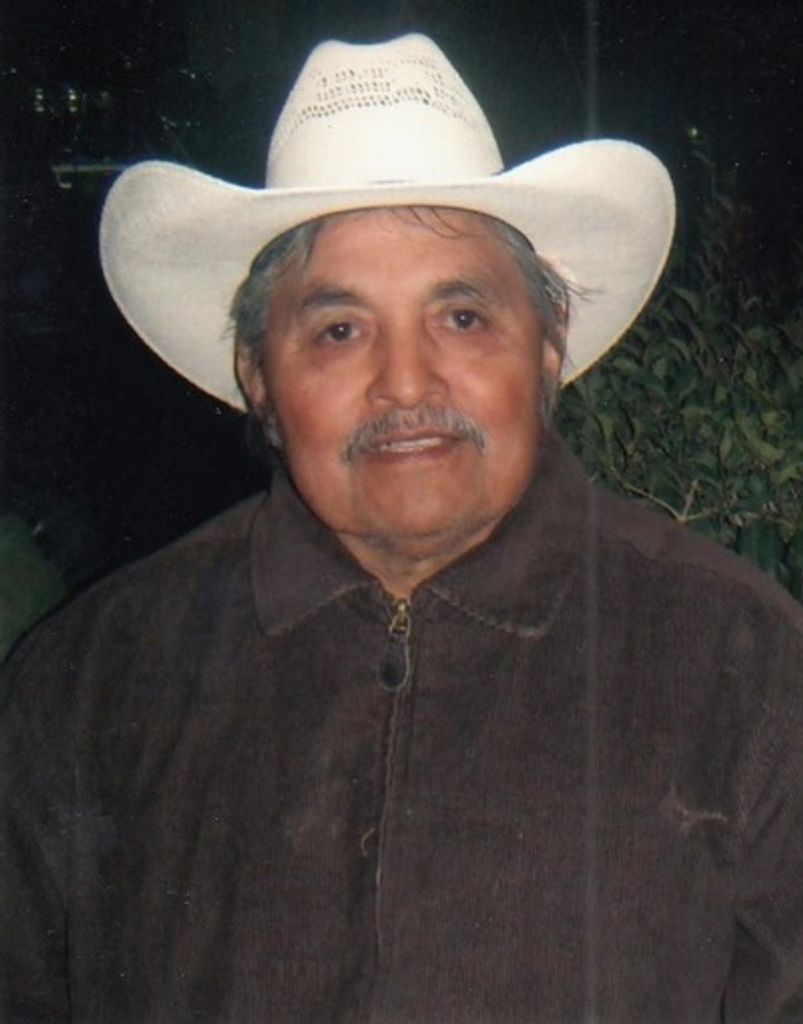 Jose Olivero Jimenez Vasquez Profile Photo