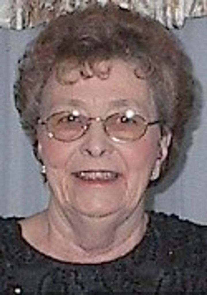 Barbara A. (Avery) Swift