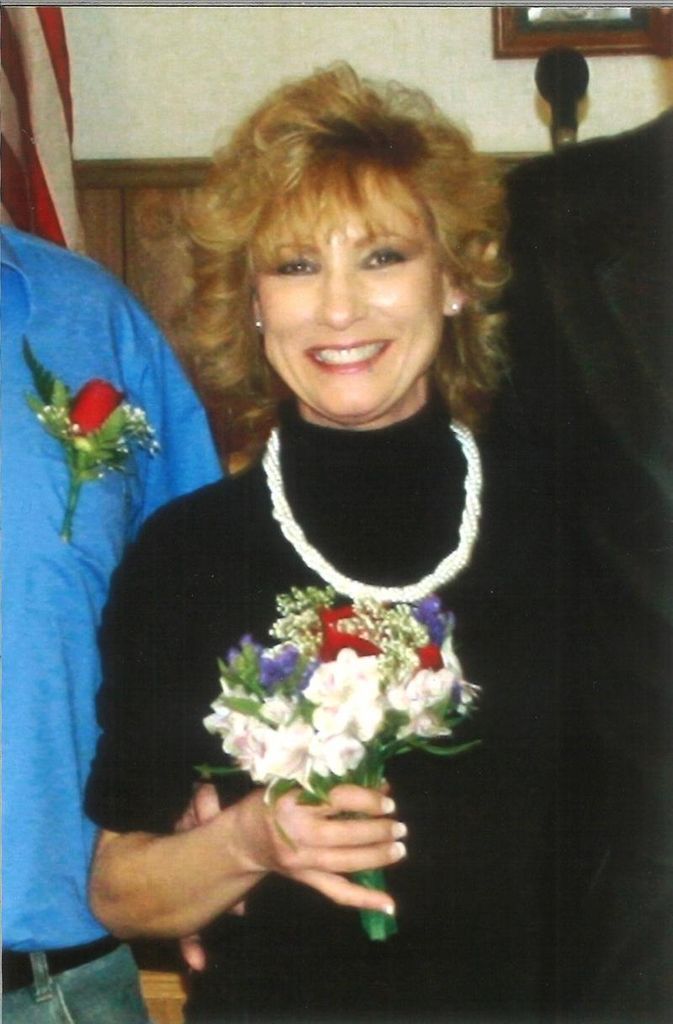 Patsy Carlo Leck Profile Photo