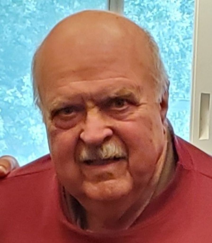 Phillip E. Spiesman Sr. Profile Photo