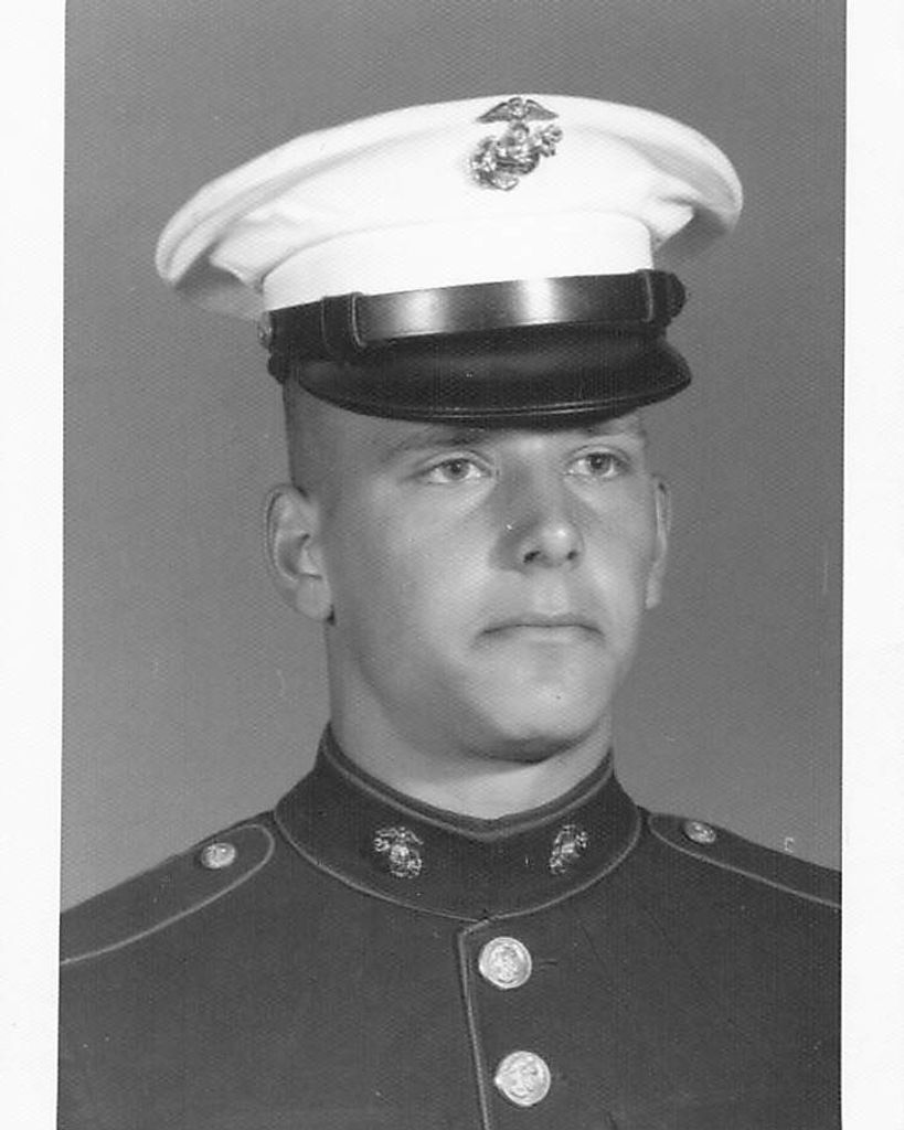 Lawrence Aurelius Miner