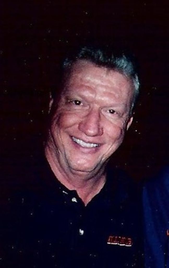 Dan Edwards